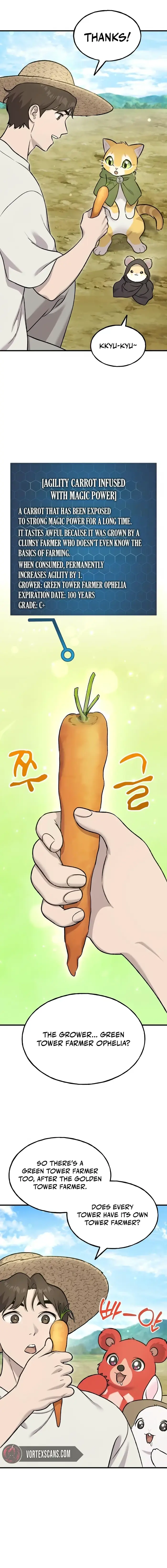 Solo Farming In The Tower - Chapter 111 image 05_optimized_optimized